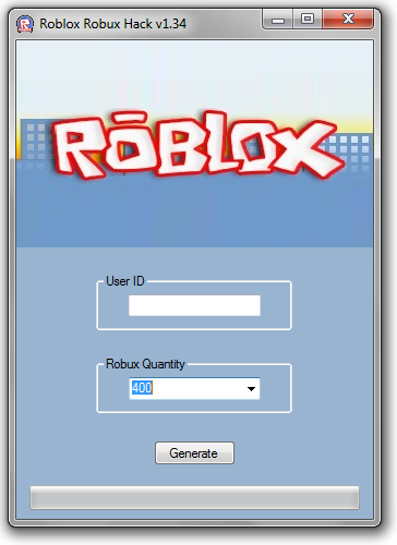Roblox Robux Codes No Survey No Download